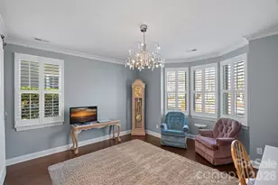 8618 Preserve Pond Rd, Cornelius, NC 28031 - Photo 4