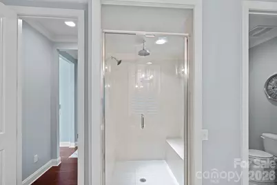 8618 Preserve Pond Road, Cornelius, NC 28031 - Photo 16