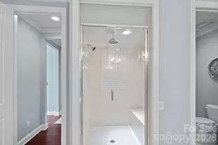 8618 Preserve Pond Rd, Cornelius, NC 28031 - Photo 16