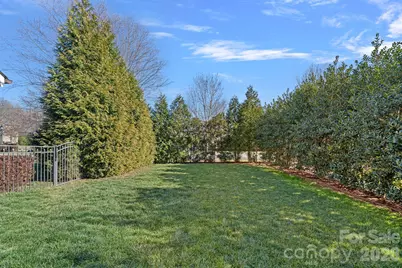 8618 Preserve Pond Road, Cornelius, NC 28031 - Photo 34