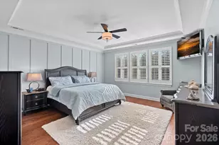 8618 Preserve Pond Rd, Cornelius, NC 28031 - Photo 14