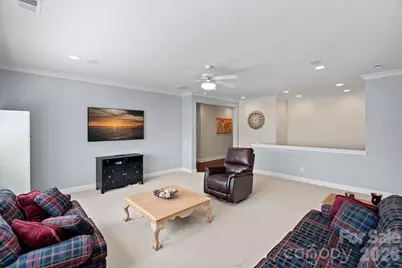 8618 Preserve Pond Road, Cornelius, NC 28031 - Photo 22