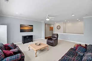 8618 Preserve Pond Rd, Cornelius, NC 28031 - Photo 22