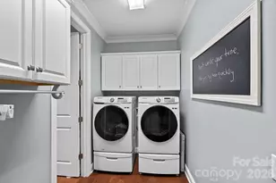 8618 Preserve Pond Rd, Cornelius, NC 28031 - Photo 18