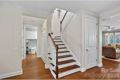 8618 Preserve Pond Road, Cornelius, NC 28031 - Photo 20