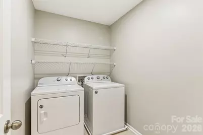 3351 Streamside Drive, Kannapolis, NC 28036 - Photo 32