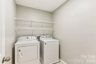 3351 Streamside Dr, Kannapolis, NC 28036 - Photo 32