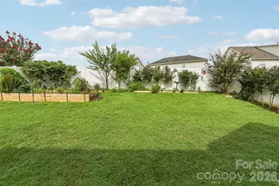 3351 Streamside Drive, Kannapolis, NC 28036 - Photo 36