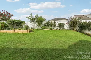 3351 Streamside Dr, Kannapolis, NC 28036 - Photo 36