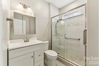 3351 Streamside Drive, Kannapolis, NC 28036 - Photo 14