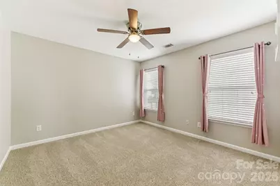 3351 Streamside Drive, Kannapolis, NC 28036 - Photo 20