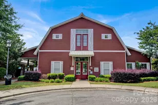 3351 Streamside Dr, Kannapolis, NC 28036 - Photo 40