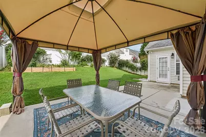 3351 Streamside Drive, Kannapolis, NC 28036 - Photo 38