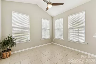 3351 Streamside Drive, Kannapolis, NC 28036 - Photo 10