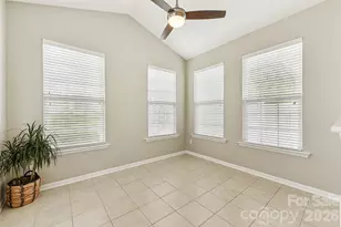 3351 Streamside Dr, Kannapolis, NC 28036 - Photo 10