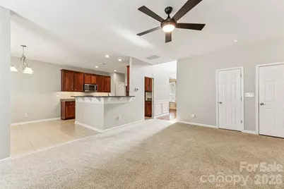 3351 Streamside Drive, Kannapolis, NC 28036 - Photo 12