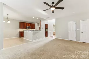 3351 Streamside Dr, Kannapolis, NC 28036 - Photo 12