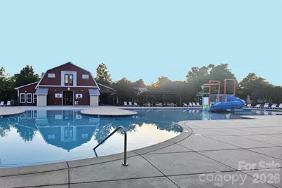 3351 Streamside Drive, Kannapolis, NC 28036 - Photo 46