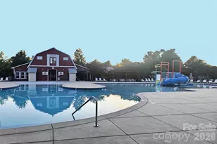 3351 Streamside Dr, Kannapolis, NC 28036 - Photo 46