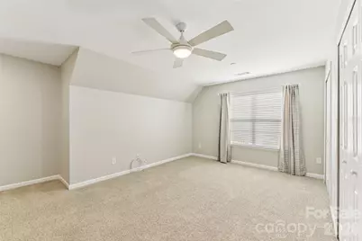 3351 Streamside Drive, Kannapolis, NC 28036 - Photo 30