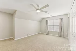 3351 Streamside Dr, Kannapolis, NC 28036 - Photo 30