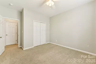 3351 Streamside Drive, Kannapolis, NC 28036 - Photo 16