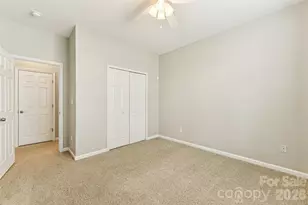 3351 Streamside Dr, Kannapolis, NC 28036 - Photo 16