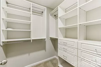 3351 Streamside Drive, Kannapolis, NC 28036 - Photo 28