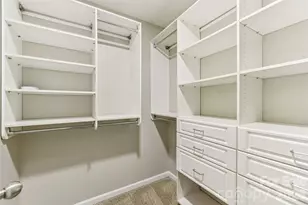 3351 Streamside Dr, Kannapolis, NC 28036 - Photo 28