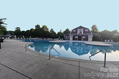 3351 Streamside Drive, Kannapolis, NC 28036 - Photo 48