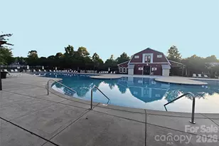 3351 Streamside Dr, Kannapolis, NC 28036 - Photo 48