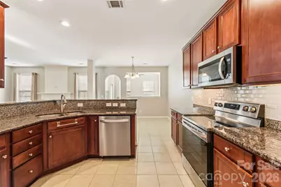 3351 Streamside Drive, Kannapolis, NC 28036 - Photo 6