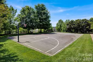 3351 Streamside Dr, Kannapolis, NC 28036 - Photo 42