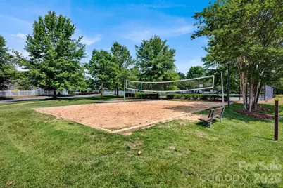 3351 Streamside Drive, Kannapolis, NC 28036 - Photo 44