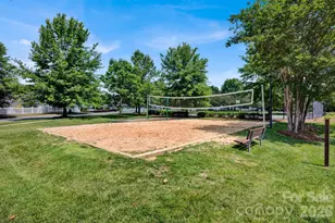 3351 Streamside Dr, Kannapolis, NC 28036 - Photo 44