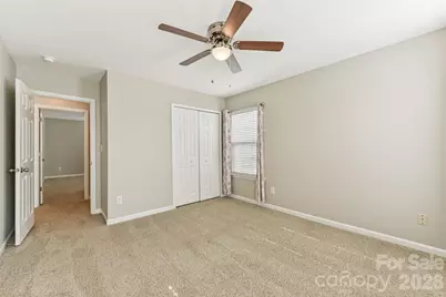 3351 Streamside Drive, Kannapolis, NC 28036 - Photo 18