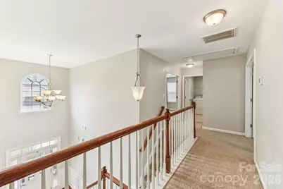 3351 Streamside Drive, Kannapolis, NC 28036 - Photo 22