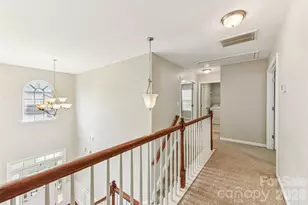 3351 Streamside Dr, Kannapolis, NC 28036 - Photo 22