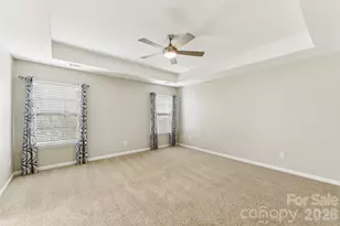 3351 Streamside Dr, Kannapolis, NC 28036 - Photo 24