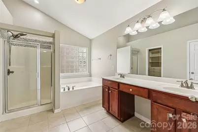 3351 Streamside Drive, Kannapolis, NC 28036 - Photo 26