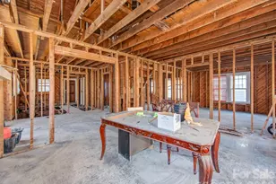 1717 Wilmore Dr, Charlotte, NC 28203 - Photo 6