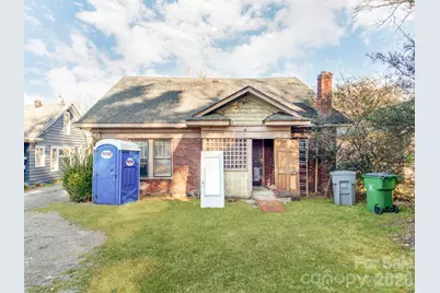 1717 Wilmore Drive, Charlotte, NC 28203 - Photo 26