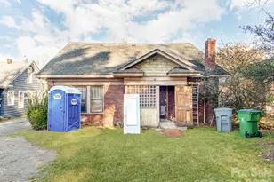 1717 Wilmore Dr, Charlotte, NC 28203 - Photo 26