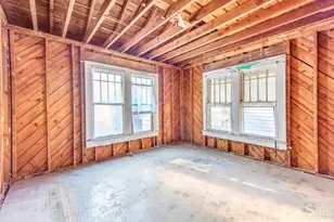 1717 Wilmore Dr, Charlotte, NC 28203 - Photo 14