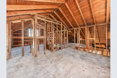 1717 Wilmore Drive, Charlotte, NC 28203 - Photo 20