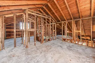 1717 Wilmore Dr, Charlotte, NC 28203 - Photo 20