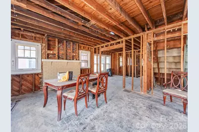 1717 Wilmore Drive, Charlotte, NC 28203 - Photo 4