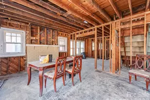 1717 Wilmore Dr, Charlotte, NC 28203 - Photo 4