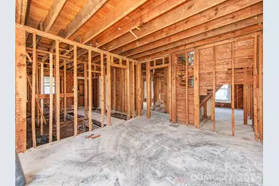 1717 Wilmore Drive, Charlotte, NC 28203 - Photo 12