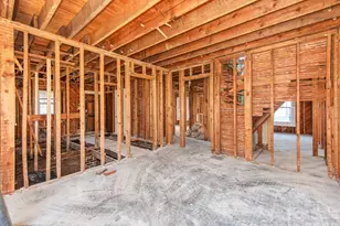 1717 Wilmore Dr, Charlotte, NC 28203 - Photo 12